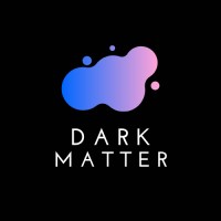 Dark Matter Media Group logo - Similar company to Mairdi