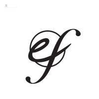 Ensemble Fantastique e.V logo - Similar company to Main Circle