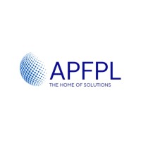 apfpl logo - Similar company to R. S. Infotech
