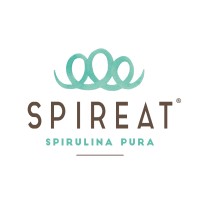 Spireat logo - Similar company to Coop. Sapore Di Romagna Società Agricola