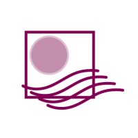 River Crest Hospital logo - Similar company to La Esperanza Clinic