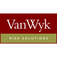 Van Wyk Risk Solutions logo - Similar company to Allvirtualgroup