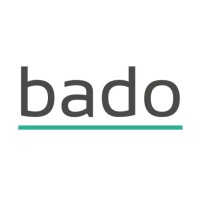 Bado srl logo - Similar company to M.Piu' Srl