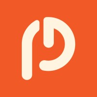 Planza Digital logo - Similar company to Bitblock