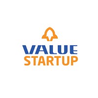 Value Startup logo - Similar company to Leaflet