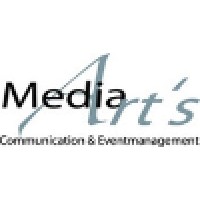 Media Art's srl Rome -Event Production Company Rome- logo - Similar company to Media Tools S.R.L.