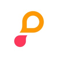 Puzzel logo - Similar company to Maxcontact