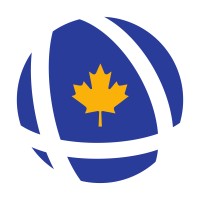 Lucalex logo - Similar company to Grad Media