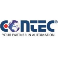 CONTEC Sp. z o.o. logo - Similar company to Tabemax