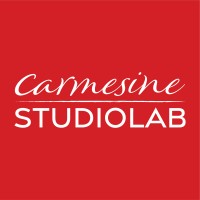 Carmesine logo - Similar company to Indress