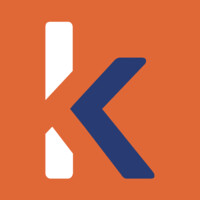Kozao logo - Similar company to Devway