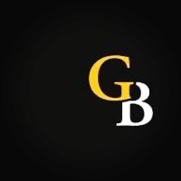 Gonzalez Betanco Abogados logo - Similar company to Legorreta Abogados