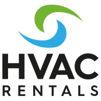 HVAC Rentals logo - Similar company to Aces - Advanced Comprehensive Engineering Services Limited