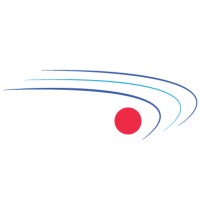 Mainstream Medical Devices, LLC logo - Similar company to Durastat