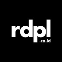 RDPL (PT Rancang Desain Program Linimasa) logo - Similar company to Techsign Id