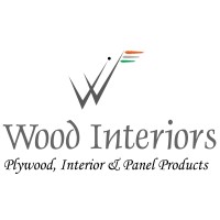 Wood Interiors Jaipur logo - Similar company to Avh Integration