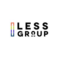 LESS S.A. (formerly: Groclin S.A.) logo - Similar company to 96Volt