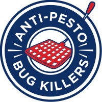 Anti-Pesto Bugkillers