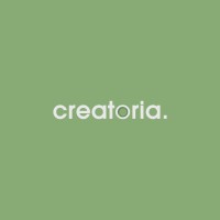 creatoria logo - Similar company to Ilocalhero