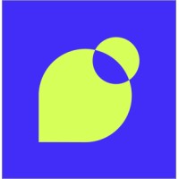 Porath Consulting logo - Similar company to Loyalty Services Ag