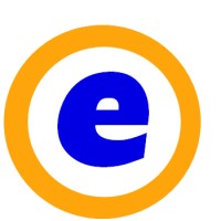 e-Nuz.com logo