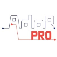 ADOR PRO logo - Similar company to Hymode Distribution