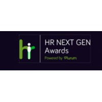 HR Next Gen logo - Similar company to Plurum Consultores