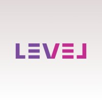 Level Production logo - Similar company to Levels Av
