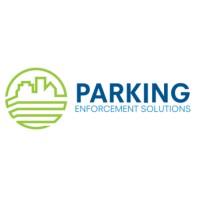 Parking Enforcement Solutions logo - Similar company to Data Ticket, Inc.