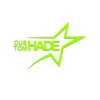 CustomHade logo - Similar company to Positive Plus Management