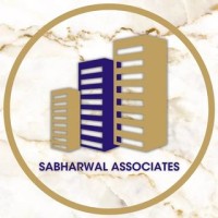 Sabharwal Associates Official logo - Similar company to Raheja Associates