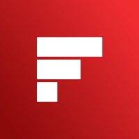 Fulltime Latam - Desarrolladora de soluciones y tecnologías inteligentes de monitoreo y rastreo logo - Similar company to Fulltime Isp