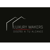 LUXURY MAKERS by Nogsa 2018 sl logo - Similar company to The Luxury Makers