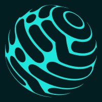 Digits Moon logo - Similar company to Digits Lms