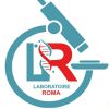 Laboratoires d'Analyses Médicales Roma logo - Similar company to Fiberco