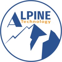 Alpine Technology Corporation logo - Similar company to Alpine Technology Network - Pvt Ltd