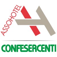 Assohotel Confesercenti