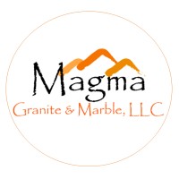 Magma Granite & Marble, LLC logo - Similar company to Rescomx Insurance Solutions