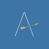 Artemis Strategies logo - Similar company to Atn Entertainment