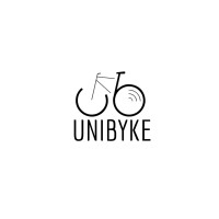 Unibyke