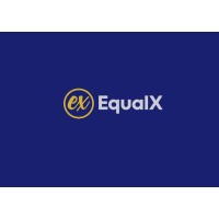 EqualX NG logo - Similar company to Equalx