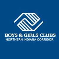 Boys & Girls Clubs of the Northern Indiana Corridor logo - Similar company to The Solvent Group