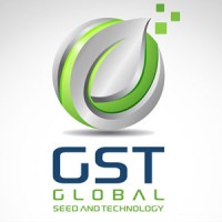 GST-GLOBAL SEED AND TECHNOLOGY logo - Similar company to Fonprime
