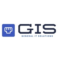 General IT Solutions logo - Similar company to Creatrix Inc.