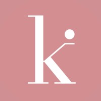 Kovirami Program logo - Similar company to Next Ship