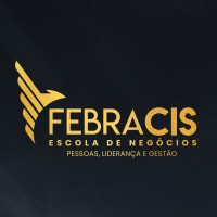 Febracis Fortaleza logo - Similar company to Scis - Sistema De Coaching Febracis