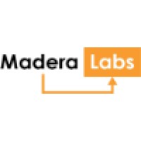 Madera Labs