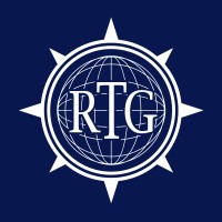 Rally The Globe logo - Similar company to Affinity Media Uk