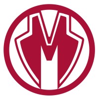 Mercur Group logo - Similar company to Biomesi Bioagrotechnology R&D