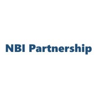 Norwich Bioscience Institutes (Nbi) Partnership